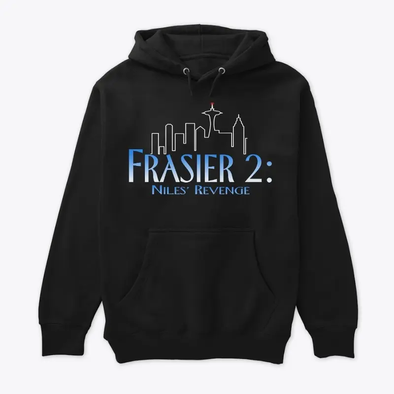 frasier 2