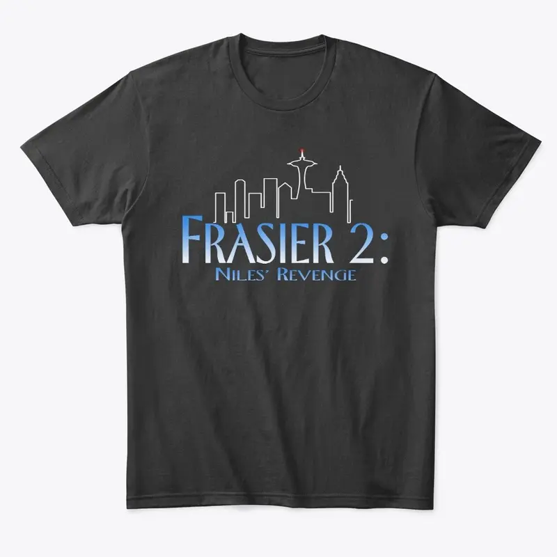 frasier 2